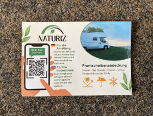 NATURIZ-Karte-mit-QR-Code