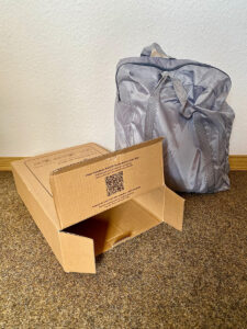 NATURIZ-Verpackung-Tasche