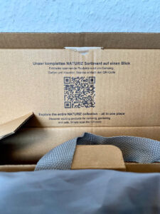 QR-Code-NATURIZ-Verpackung