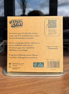 TiefenRein-Verpackungsrückseite-Baristatücher