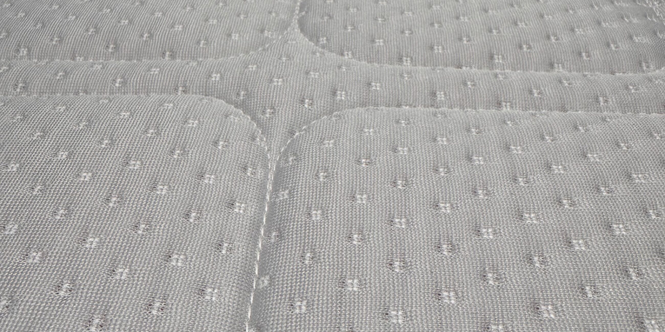 Prototyp - Matratzen Bild